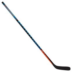 Warrior Covert QRE 30 Grip Senior Hockey Stick 10 Warrior Covert QRE 30 Grip Senior Hockey Stick -Hockey Gear Shop warrior hockey stick covert qre 30 sr inset2