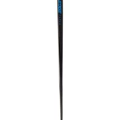 Warrior Covert QRE 30 Grip Senior Hockey Stick 11 Warrior Covert QRE 30 Grip Senior Hockey Stick -Hockey Gear Shop warrior hockey stick covert qre 30 sr inset3