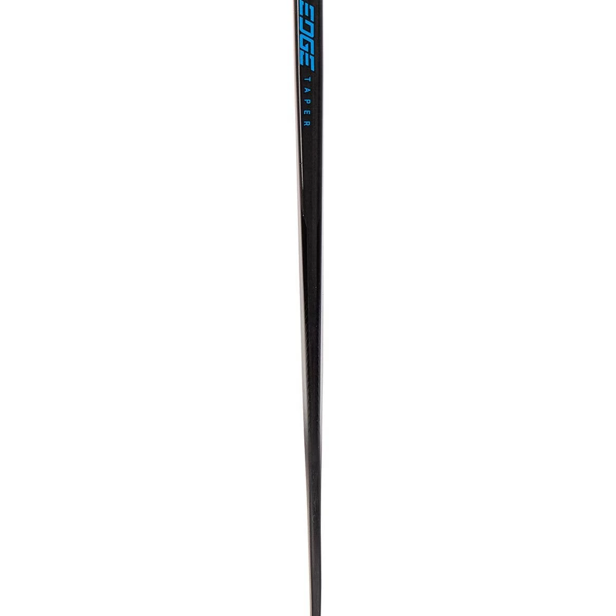 Warrior Covert QRE 30 Grip Senior Hockey Stick 4 Warrior Covert QRE 30 Grip Senior Hockey Stick - Image 4