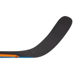 Warrior Covert QRE 30 Grip Senior Hockey Stick 13 Warrior Covert QRE 30 Grip Senior Hockey Stick -Hockey Gear Shop warrior hockey stick covert qre 30 sr inset5