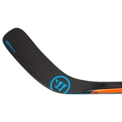Warrior Covert QRE 30 Grip Senior Hockey Stick 14 Warrior Covert QRE 30 Grip Senior Hockey Stick -Hockey Gear Shop warrior hockey stick covert qre 30 sr inset6