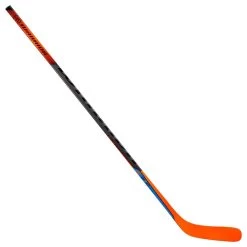 Warrior Covert QRE 40 Grip Junior Hockey Stick 10 Warrior Covert QRE 40 Grip Junior Hockey Stick -Hockey Gear Shop warrior hockey stick covert qre 40 grip jr inset2