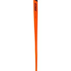 Warrior Covert QRE 40 Grip Junior Hockey Stick 11 Warrior Covert QRE 40 Grip Junior Hockey Stick -Hockey Gear Shop warrior hockey stick covert qre 40 grip jr inset3