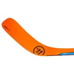 Warrior Covert QRE 40 Grip Junior Hockey Stick 14 Warrior Covert QRE 40 Grip Junior Hockey Stick -Hockey Gear Shop warrior hockey stick covert qre 40 grip jr inset6