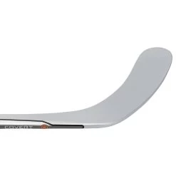 Warrior Covert QRE 40 Silver Grip Junior Hockey Stick -Hockey Gear Shop warrior hockey stick covert qre 40 silver gr jr inset4