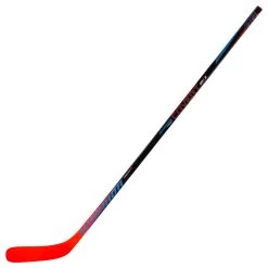 Warrior Covert QRE3 Grip Junior Hockey Stick