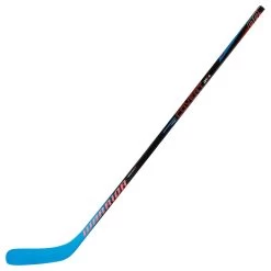Warrior Covert QRE4 Grip Junior Hockey Stick