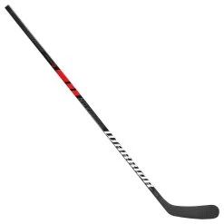 Warrior Novium Intermediate Hockey Stick -Hockey Gear Shop warrior hockey stick novium int inset1