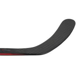 Warrior Novium Intermediate Hockey Stick -Hockey Gear Shop warrior hockey stick novium int inset4