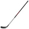 Warrior Novium Junior Hockey Stick