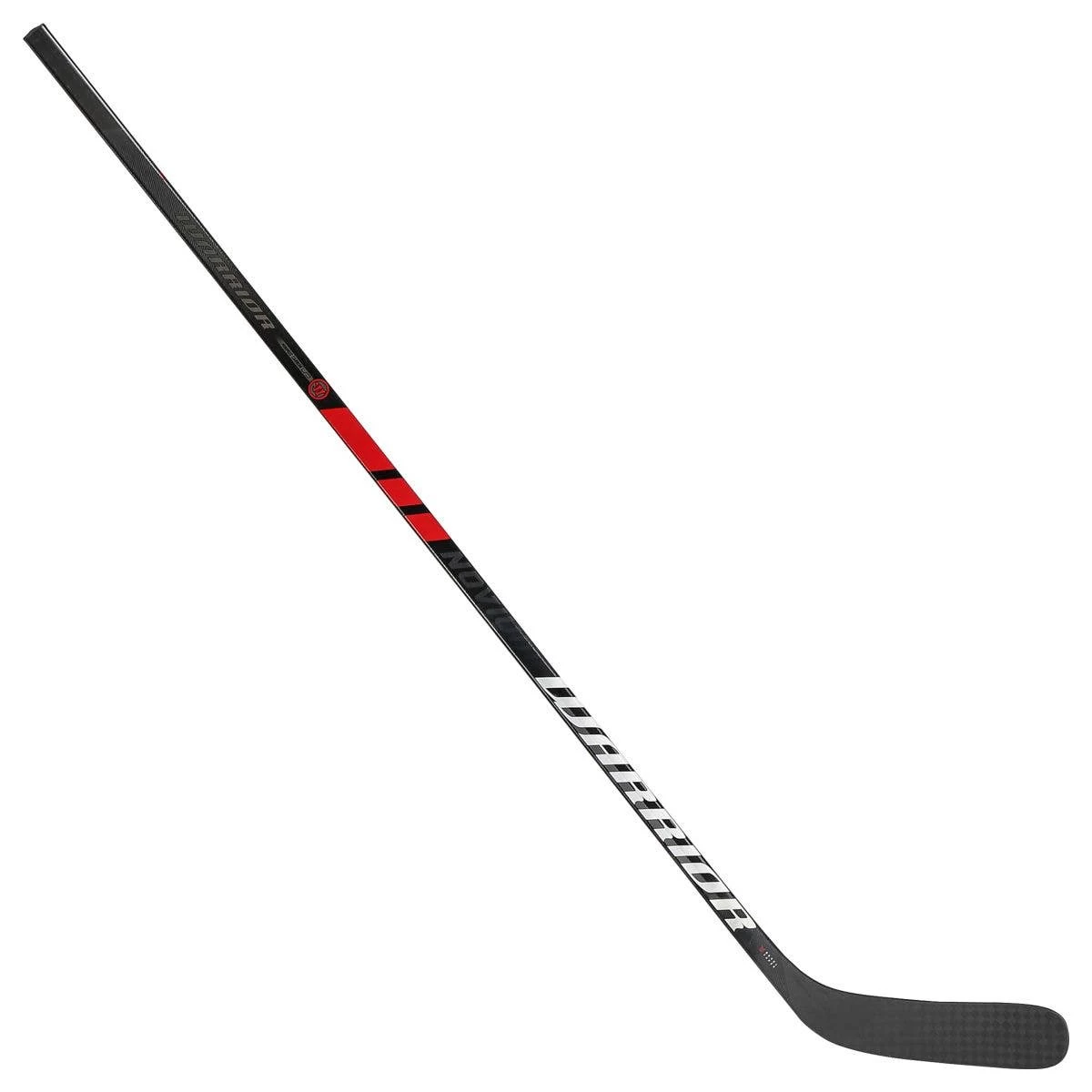 Warrior Novium Junior Hockey Stick 3 Warrior Novium Junior Hockey Stick - Image 3