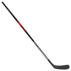 Warrior Novium Pro Intermediate Hockey Stick 9 Warrior Novium Pro Intermediate Hockey Stick -Hockey Gear Shop warrior hockey stick novium pro int inset1