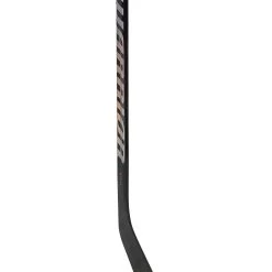 Warrior Novium Pro Intermediate Hockey Stick 10 Warrior Novium Pro Intermediate Hockey Stick -Hockey Gear Shop warrior hockey stick novium pro int inset2