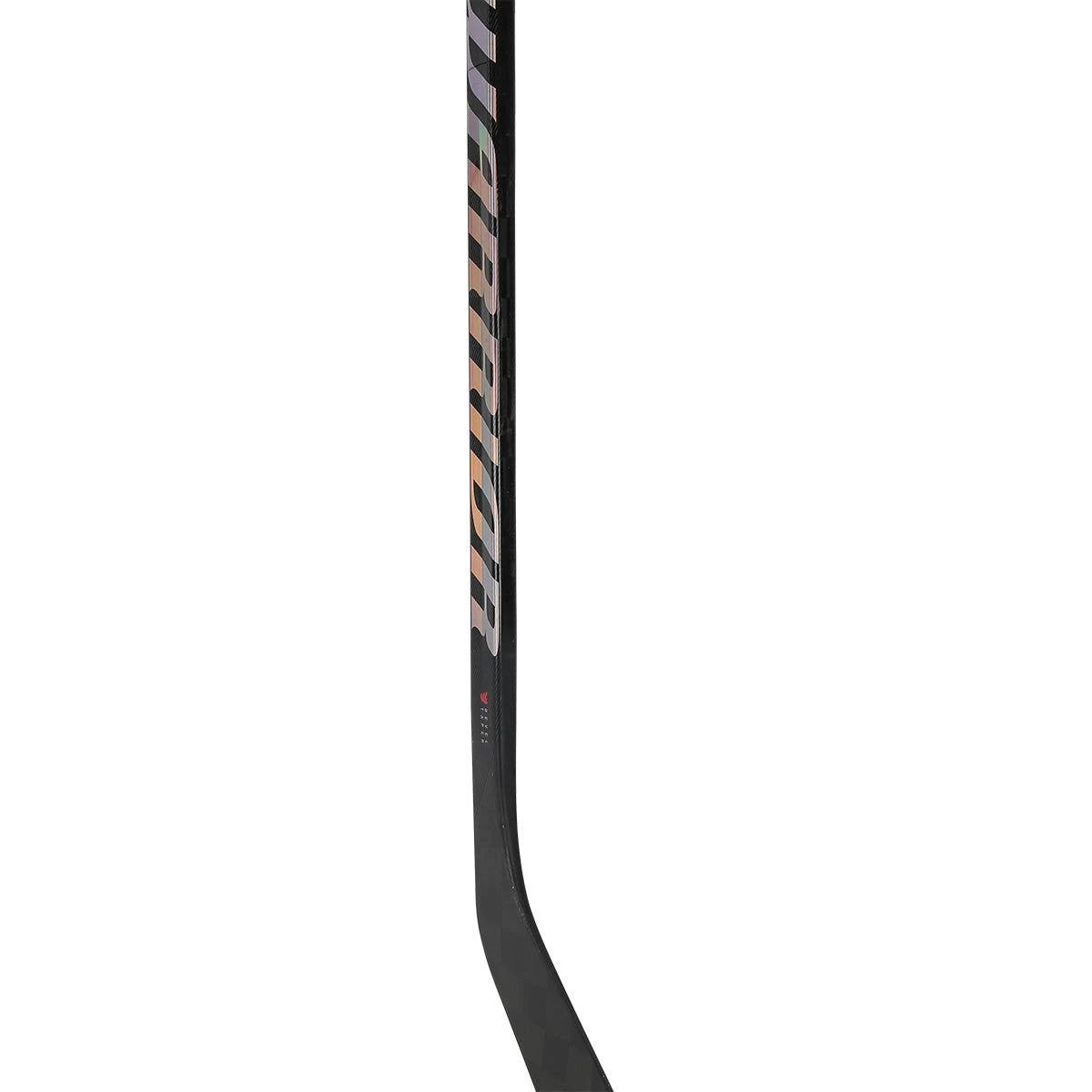 Warrior Novium Pro Intermediate Hockey Stick 4 Warrior Novium Pro Intermediate Hockey Stick - Image 4