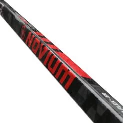 Warrior Novium Pro Intermediate Hockey Stick 11 Warrior Novium Pro Intermediate Hockey Stick -Hockey Gear Shop warrior hockey stick novium pro int inset3