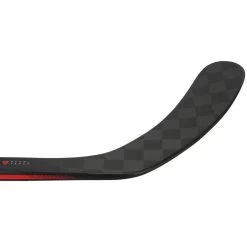 Warrior Novium Pro Intermediate Hockey Stick 12 Warrior Novium Pro Intermediate Hockey Stick -Hockey Gear Shop warrior hockey stick novium pro int inset4