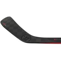 Warrior Novium Pro Intermediate Hockey Stick 13 Warrior Novium Pro Intermediate Hockey Stick -Hockey Gear Shop warrior hockey stick novium pro int inset5