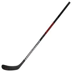Warrior Novium Pro Junior Hockey Stick