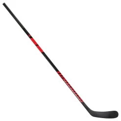 Warrior Novium SP Intermediate Hockey Stick -Hockey Gear Shop warrior hockey stick novium sp int inset1