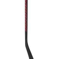 Warrior Novium SP Intermediate Hockey Stick -Hockey Gear Shop warrior hockey stick novium sp int inset2