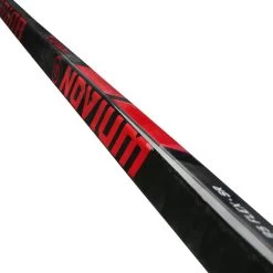 Warrior Novium SP Intermediate Hockey Stick -Hockey Gear Shop warrior hockey stick novium sp int inset3
