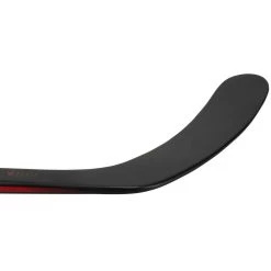 Warrior Novium SP Intermediate Hockey Stick -Hockey Gear Shop warrior hockey stick novium sp int inset4