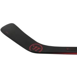 Warrior Novium SP Intermediate Hockey Stick -Hockey Gear Shop warrior hockey stick novium sp int inset5