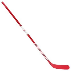 Warrior Novium SP Junior Hockey Stick 9 Warrior Novium SP Junior Hockey Stick -Hockey Gear Shop warrior hockey stick novium sp jr inset1