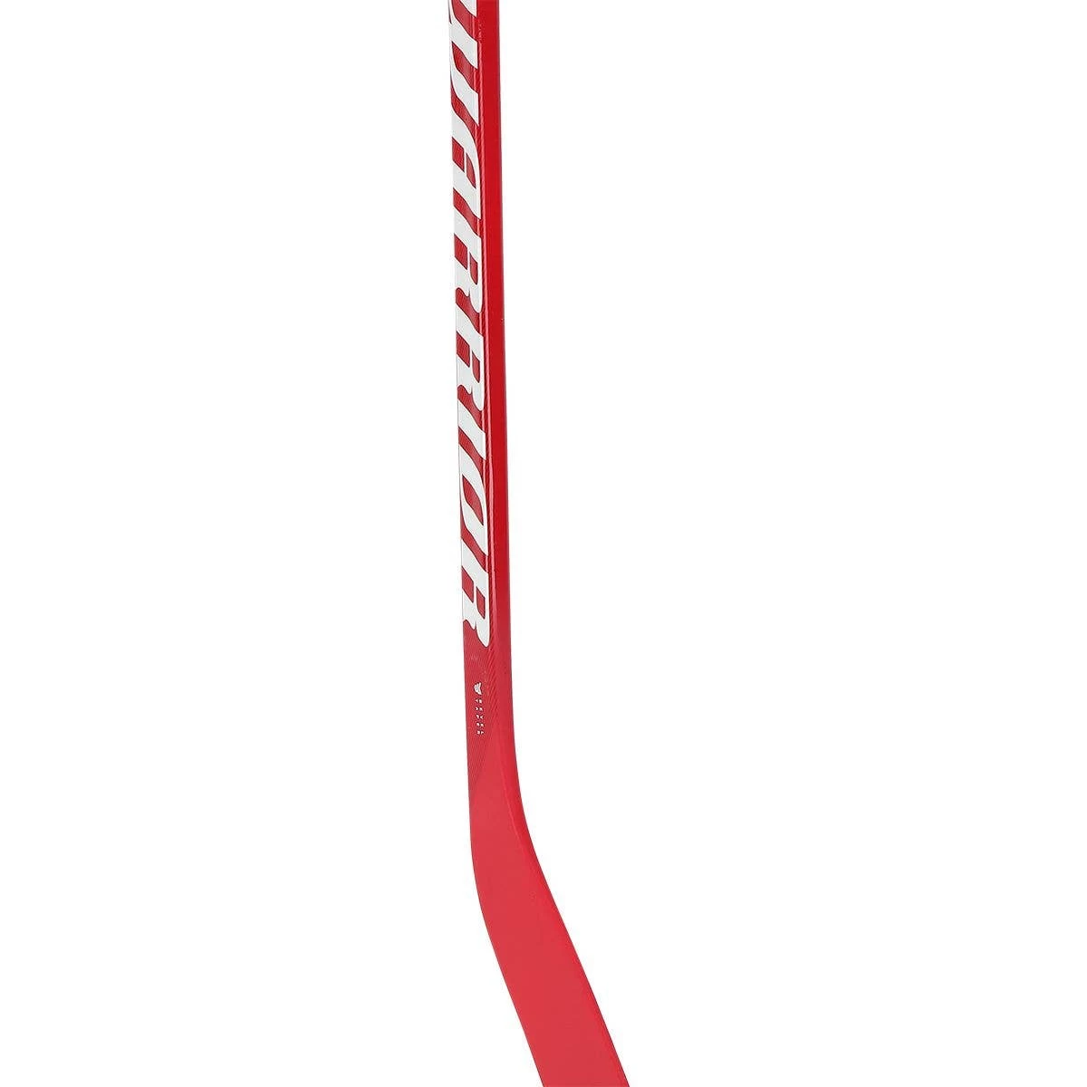 Warrior Novium SP Junior Hockey Stick 4 Warrior Novium SP Junior Hockey Stick - Image 4
