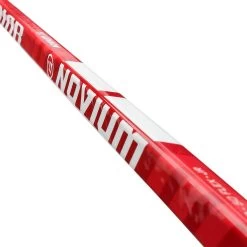 Warrior Novium SP Junior Hockey Stick 11 Warrior Novium SP Junior Hockey Stick -Hockey Gear Shop warrior hockey stick novium sp jr inset3