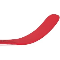 Warrior Novium SP Junior Hockey Stick 12 Warrior Novium SP Junior Hockey Stick -Hockey Gear Shop warrior hockey stick novium sp jr inset4