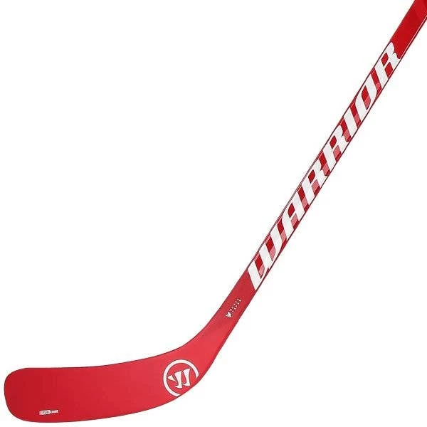 Warrior Novium SP Junior Hockey Stick 2 Warrior Novium SP Junior Hockey Stick - Image 2