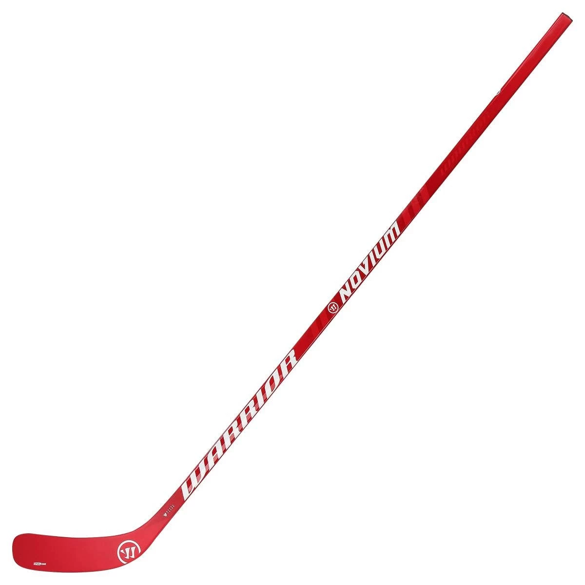 Warrior Novium SP Junior Hockey Stick 1 Warrior Novium SP Junior Hockey Stick