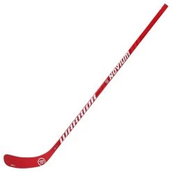 Warrior Novium SP Tyke Hockey Stick