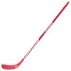 Warrior Novium SP Youth Hockey Stick