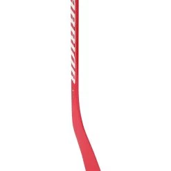 Warrior Novium SP Youth Hockey Stick -Hockey Gear Shop warrior hockey stick novium sp yt inset2