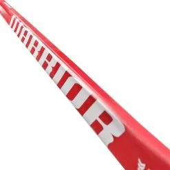 Warrior Novium SP Youth Hockey Stick -Hockey Gear Shop warrior hockey stick novium sp yt inset3