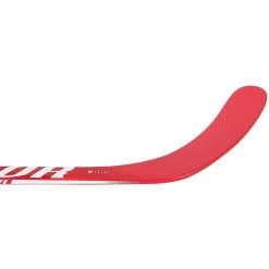 Warrior Novium SP Youth Hockey Stick -Hockey Gear Shop warrior hockey stick novium sp yt inset4