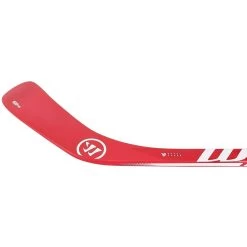 Warrior Novium SP Youth Hockey Stick -Hockey Gear Shop warrior hockey stick novium sp yt inset5