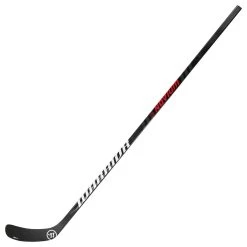 Warrior Novium Senior Hockey Stick
