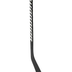 Warrior Novium Senior Hockey Stick -Hockey Gear Shop warrior hockey stick novium sr inset2