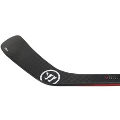 Warrior Novium Senior Hockey Stick -Hockey Gear Shop warrior hockey stick novium sr inset5