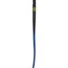 Warrior Alpha QX Strike Pro Grip Junior Hockey Stick