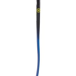 Warrior Alpha QX Strike Pro Grip Junior Hockey Stick