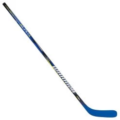 Warrior Alpha QX Strike Pro Grip Junior Hockey Stick 10 Warrior Alpha QX Strike Pro Grip Junior Hockey Stick -Hockey Gear Shop warrior hockey stick qx alpha strike pro grip jr inset1