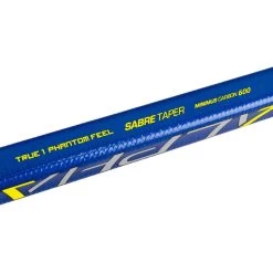 Warrior Alpha QX Strike Pro Grip Junior Hockey Stick 11 Warrior Alpha QX Strike Pro Grip Junior Hockey Stick -Hockey Gear Shop warrior hockey stick qx alpha strike pro grip jr inset3