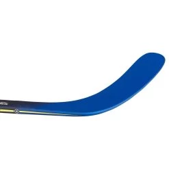 Warrior Alpha QX Strike Pro Grip Junior Hockey Stick 12 Warrior Alpha QX Strike Pro Grip Junior Hockey Stick -Hockey Gear Shop warrior hockey stick qx alpha strike pro grip jr inset4