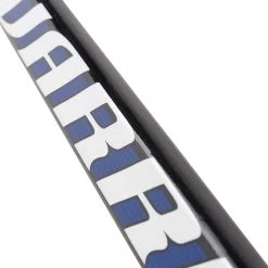 Warrior Alpha QX Strike Pro Grip Junior Hockey Stick 14 Warrior Alpha QX Strike Pro Grip Junior Hockey Stick -Hockey Gear Shop warrior hockey stick qx alpha strike pro grip jr inset6