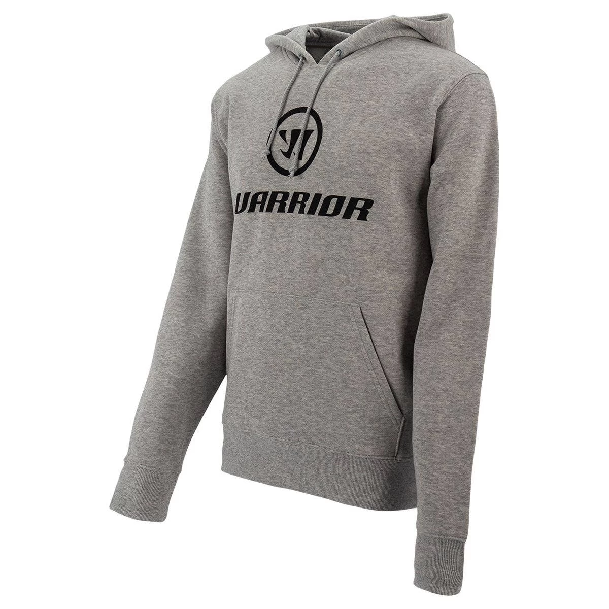Warrior Corpo Stack Senior Pullover Hoodie 2 Warrior Corpo Stack Senior Pullover Hoodie - Image 2