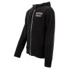 Warrior Street Hockey Senior Full Zip Hoodie